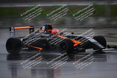 media/Nov-15-2025-CalClub SCCA (Sat) [[7bfa5a7151]]/Race/Group 5/